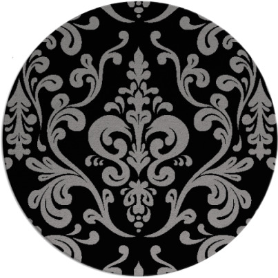 adorn rug - item 972223