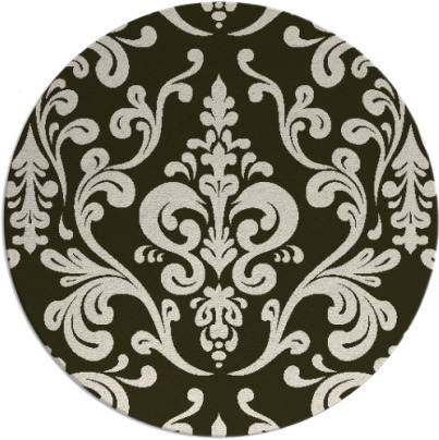 adorn rug - item 972225