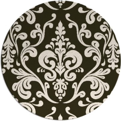adorn rug - item 972227