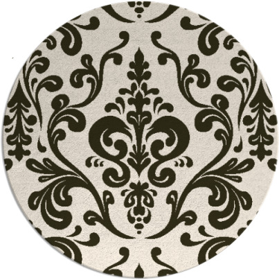 adorn rug - item 972228