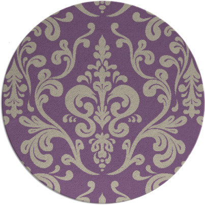 adorn rug - item 972229