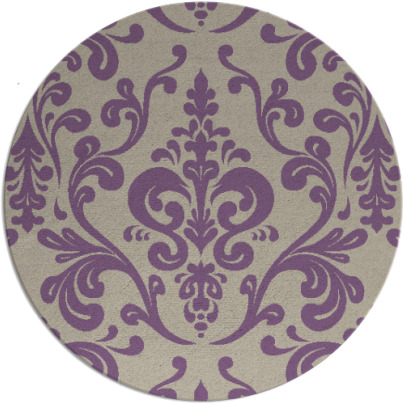 adorn rug - item 972230