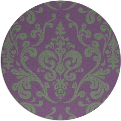 adorn rug - item 972231