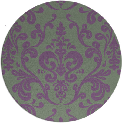 adorn rug - item 972232