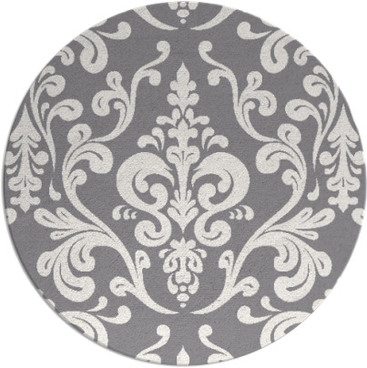 adorn rug - item 972234