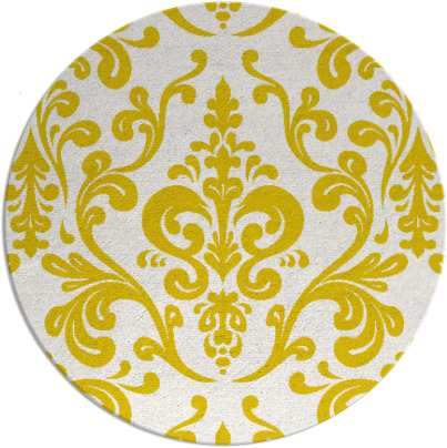 adorn rug - item 972235