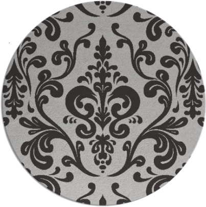 adorn rug - item 972238