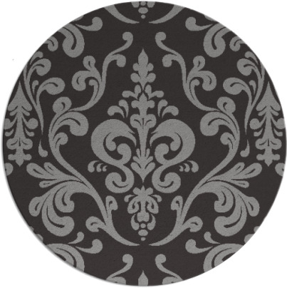 adorn rug - item 972239