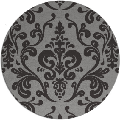 adorn rug - item 972240
