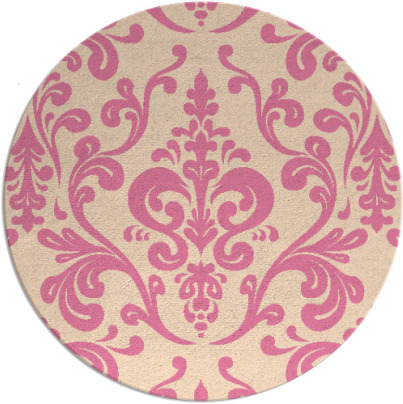 adorn rug - item 972241