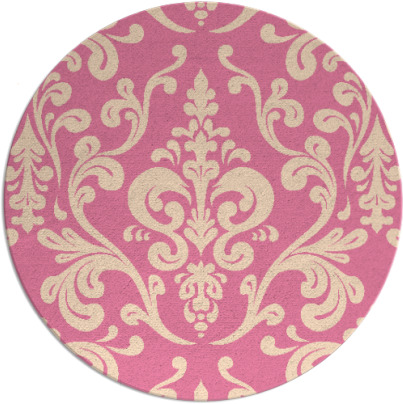 adorn rug - item 972242