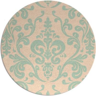 adorn rug - item 972243