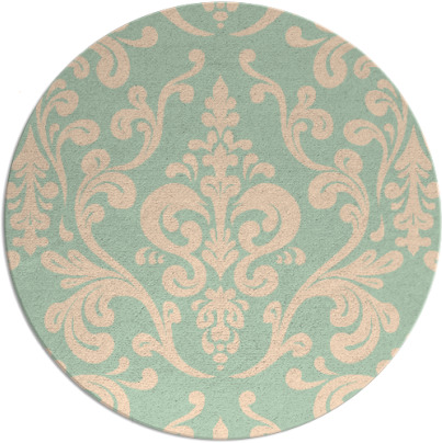 adorn rug - item 972244