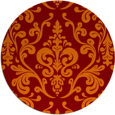 adorn rug - item 972245