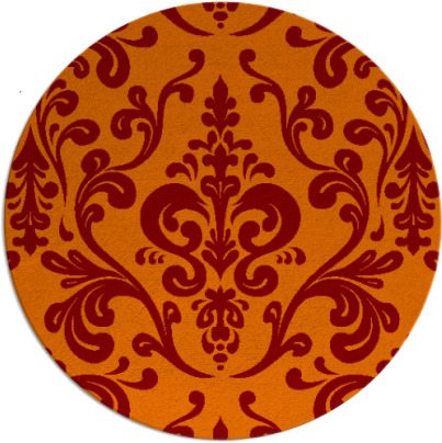 adorn rug - item 972246