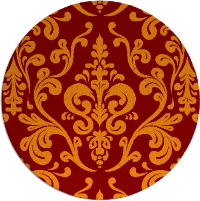 adorn rug - item 972247