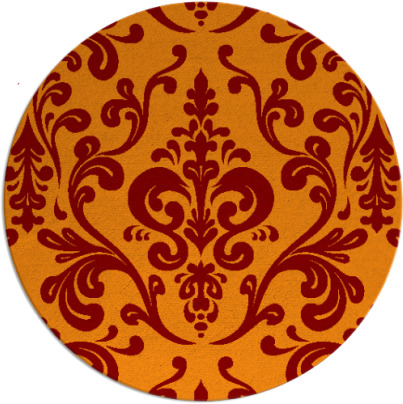adorn rug - item 972248