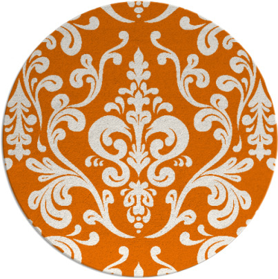 adorn rug - item 972250