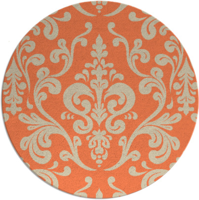 adorn rug - item 972254