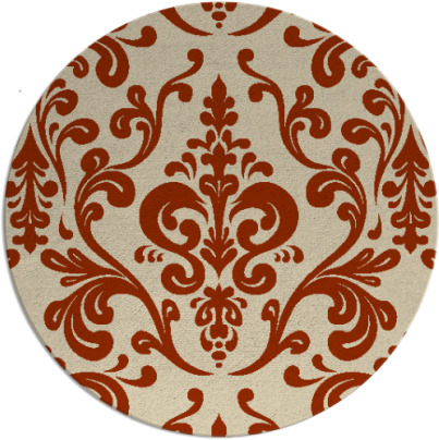 adorn rug - item 972255
