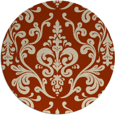 adorn rug - item 972256