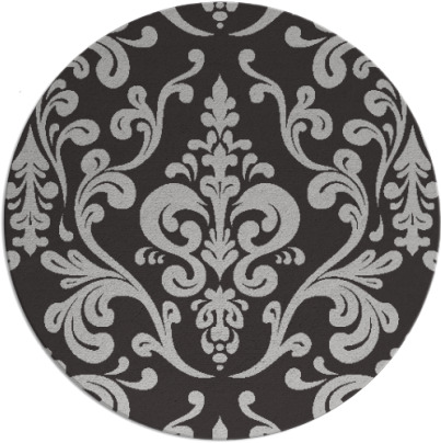 adorn rug - item 972258