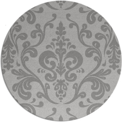 adorn rug - item 972259