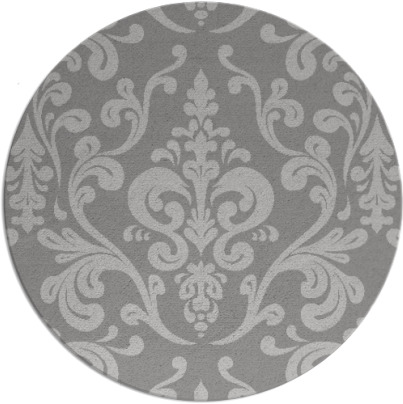 adorn rug - item 972260