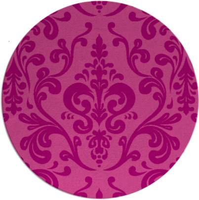 adorn rug - item 972261