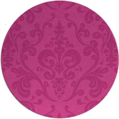 adorn rug - item 972263