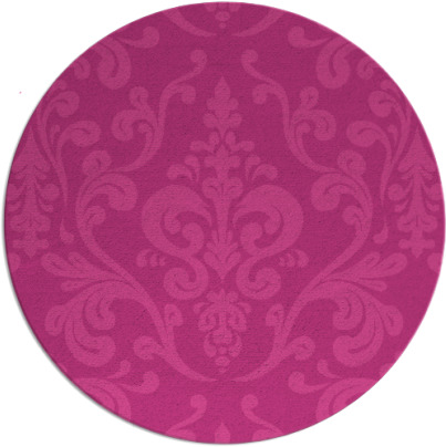adorn rug - item 972264