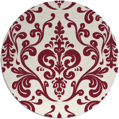 adorn rug - item 972265