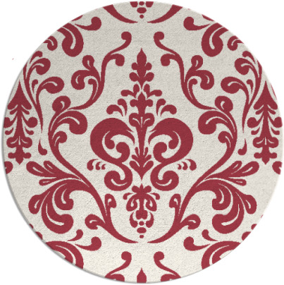 adorn rug - item 972267