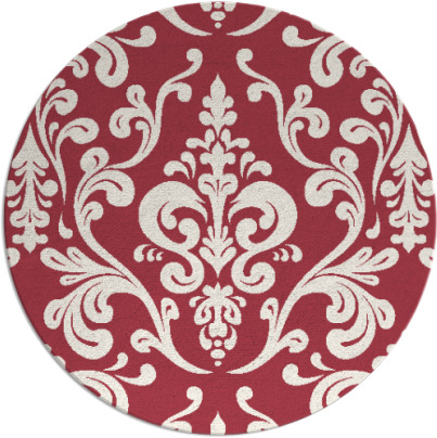 adorn rug - item 972268