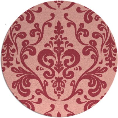 adorn rug - item 972269