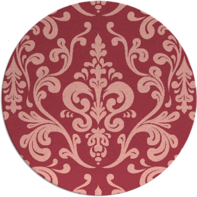 adorn rug - item 972270