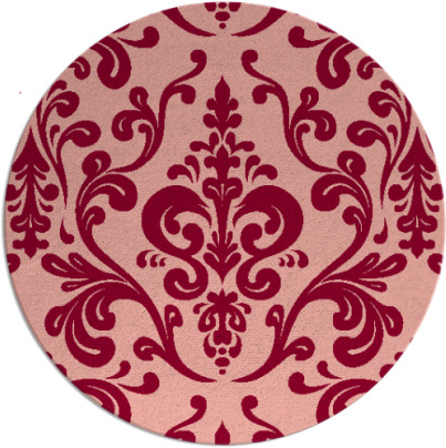 adorn rug - item 972271