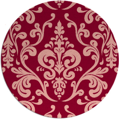 adorn rug - item 972272