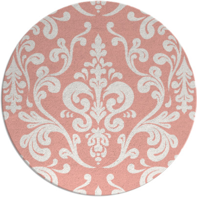 adorn rug - item 972274