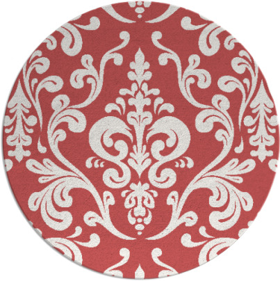 adorn rug - item 972276