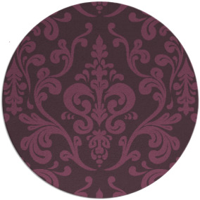 Adorn Rug