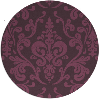 adorn rug - item 972278