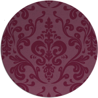 adorn rug - item 972279