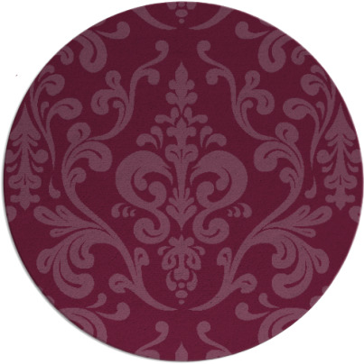 adorn rug - item 972280