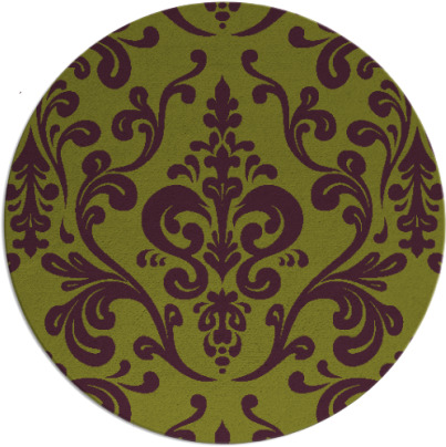 adorn rug - item 972281