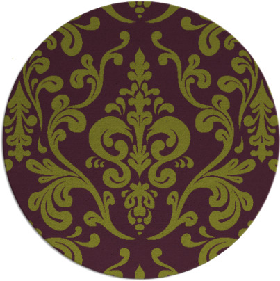 adorn rug - item 972282