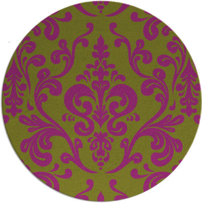 adorn rug - item 972283