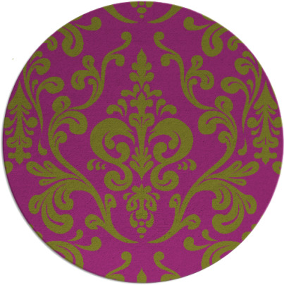 adorn rug - item 972284