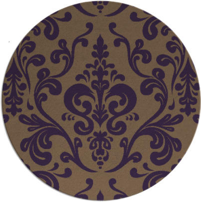 adorn rug - item 972285
