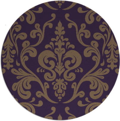 adorn rug - item 972286
